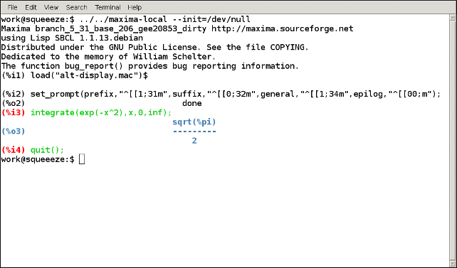 figures/color_terminal