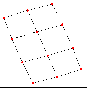 ../figures/graphs01