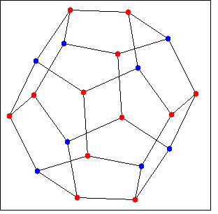../figures/graphs05