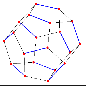 ../figures/graphs06