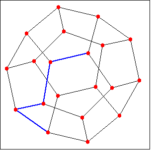 ../figures/graphs08