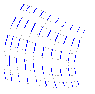 ../figures/graphs09