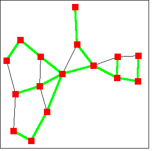 ../figures/graphs10