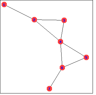 ../figures/graphs13