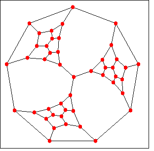 ../figures/graphs15